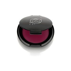 Rituel de Fille Color Nectar Pigment Balm - Glasswing